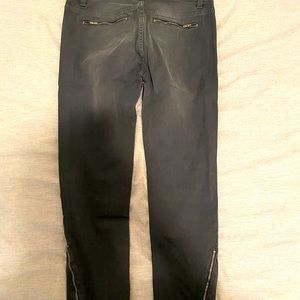 Victoria Beckham jeans